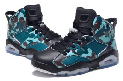 cheap air jordan 6 cheap no. 155